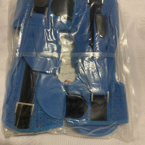 Plantar Fasciitis Night Splint - Picture 6 of 7
